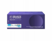 Black Point [LCBPC055HCC] Toner BP (Canon CRG-055HC) verze s čipem