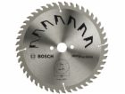 Bosch PILOVÝ KOTOUČ GP WO B 250x30-48