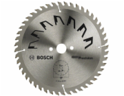 Bosch PILOVÝ KOTOUČ GP WO B 250x30-48