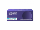 Black Point [LCBPH2031ACC] Barevný toner (HP W2031A) – NO...