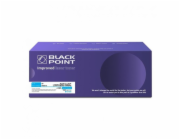 Black Point [LCBPH2031ACC] Barevný toner (HP W2031A) – NOVÝ čip
