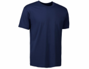 JetWorld Tričko BL PRO360 L