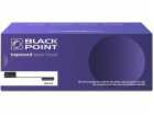Black Point [LBPPC070H] Toner BP S+ (Canon CRG-070H)