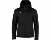 Usams Softshellová bunda AC M 4F 2022