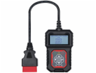Yato DIAGNOSTICKÝ TESTER OBD/EOBD