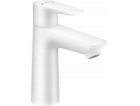 Hansgrohe Talis E - Páková umyvadlová baterie 110 bez výp...