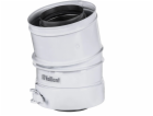 Vaillant Koleno 15^ 80/125 (DWZ) (DWZ)