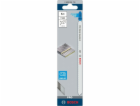 Bosch PILOVÝ KOTOUČ T PRO METAL T718BF 180 mm / 5 ks.