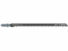 Bosch PILOVÝ KOTOUČ T PRO WOOD PRECISE T344DP 152 mm / 25...