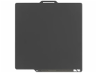 BambuLab Bambu Cool Plate SuperTack - magnetická fólie - ...