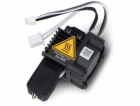 BambuLab Kompletní hotend pro tiskárny Bambu Lab řady X1 ...
