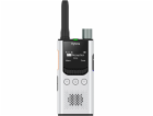 Hytera DMR+analogové rádio HYT-S35, UHF 400-470 MHz, 2200...