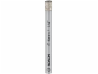 Bosch DIAMANTOVÝ VRTÁK DiaTileDrill Bit 6 mm