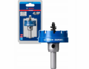 Bosch Děrová pila TCT EXPERT 49 mm