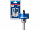 Bosch Děrová pila TCT EXPERT 41MM
