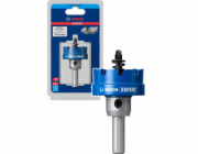 Bosch Děrová pila TCT EXPERT 41MM