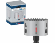 Bosch Děrová pila P MM B 76MM