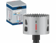 Bosch Děrová pila P MM B 68 MM