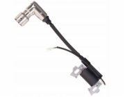 Geko Zapalovací cívka pro benzínovou sekačku LONCIN 51 cm (1)