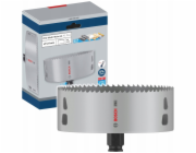 Bosch Děrová pila P MM B 121MM