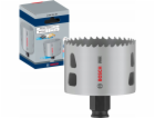 Bosch Děrová pila P MM B 67MM