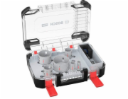 Bosch SADA PILY P MM B 9P Sada