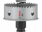 Bosch P SM B děrovka 64 mm