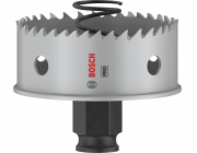 Bosch P SM B děrovka 64 mm