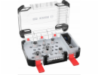 Bosch Sada děrových pil P SM B 8P
