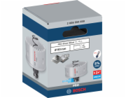 Bosch P SM B děrovka 60 mm