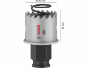 Bosch P SM B 30mm děrová pila