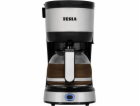 Tesla CoffeeMaster ES200 - kávovar na překapávanou kávu 1...