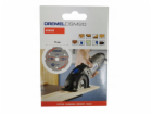 Dremel ŘEZACÍ KOTOUČ DSM500 MP V KARTONU