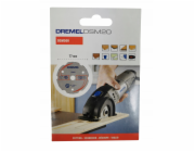 Dremel ŘEZACÍ KOTOUČ DSM500 MP V KARTONU