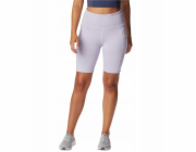 BODYDRY Pánské legíny Columbia Windgates Half Tight 1991761568 Fialové L