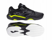 Joma Master 1000 Pánské 2501 TM100W2501C Černá 47
