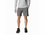 Columbia Kraťasy Silver Ridge Utility Cargo 2030744023 šedá 34