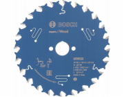 Bosch DEHATOVÝ PILOT. EXPERT 140X20X1.8/1.3X24T