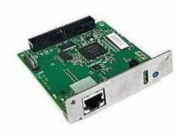 Citizen LAN KARTA S XML: CL-E300EX/321EX/CT-E651/ CT-S4500/751 (IF2-EFX1)