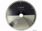 Bosch PILOVÝ KOTOUČ Standardní pro hliník