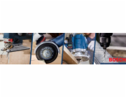 Bosch Sada na řezání dřeva
