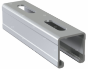 Niczuk Profil MF3.0 3000 mm