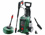 Bosch Tlaková myčka UniversalAquatak 0615992627