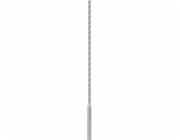 Bosch Vrtací kladivo SDS-max 12x400/540M4