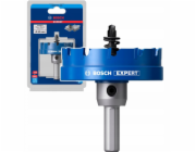 Bosch Děrová pila TCT EXPERT 62 mm