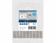 Bosch DIAMOND CROWN PRO Jádrová fréza pro mokré použití