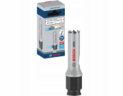 Bosch Děrová pila P MM B 14MM