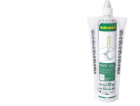 Walraven Chemická kotva WIS WVSF200 / 6099123E / 300ml /