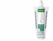 Walraven Chemická kotva WIS WVSF200 / 6099123E / 300ml /