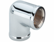 IBP vinkel 1/2 vidličky týdně -